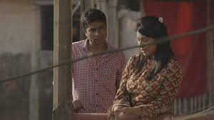 Her baby face and vitality make her unlike other married women and all the men fall for her, especially dongchul. The Round Trip A Short Film On The Complexities Of Adoption And Pregnancy Bengali Movie News Times Of India