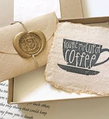 Sentimental Birthday Gift For Men Personalized Love Letter To Etsy Presents For Boyfriend Relationship Gifts Mens Birthday Gifts