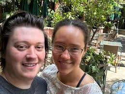 Anna Reeder (@_janellesnow) • Instagram photos and videos