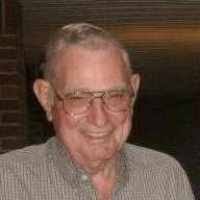 James Jackie Watts (1933–2017) • FamilySearch
