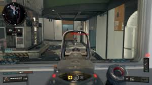 One way to unlock all the zombie mode maps in call of duty: Black Ops 4 Guide Tips For Playing Multiplayer Blackout Zombies Gamespot