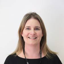 So proud to have finally received my Full Membership certificate from the  AAT.