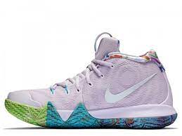 Search the world's information, including webpages, images, videos and more. Nike Kyrie 4 Herren Basketballschuh Basketballshop24 De