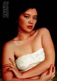 画像】林寛子Part1(女性タレント,70年代女性アイドル)乳首透け,Hayashi Hiroko – 裸のヌードの芸能人