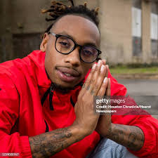 162 Z Ro Photos & High Res Pictures