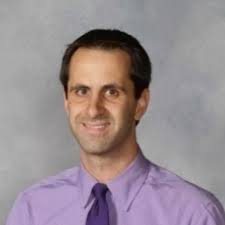 Small School, Big Future Conference: Full Schedule