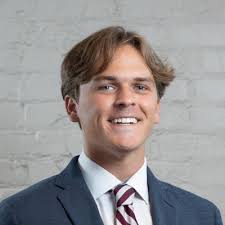 I am thrilled to announce that I accepted a job at Oracle as a Sales  Development Representative!