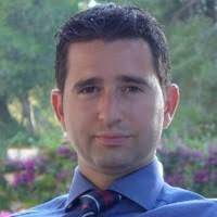 100+ "Manuel Russo" profiles