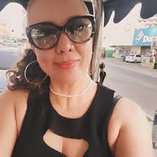 Mónica Cisneros Ramos (@monicisneros80) · Instagram 照片和视频