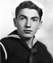 Manuel Dominic Badilla : Enlisted from California, World War II Casualty