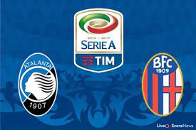 25/04/2021 serie a game week 33 ko 20:45. Atalanta Vs Bologna Preview And Prediction Live Stream Serie Tim A 2017 Liveonscore Com