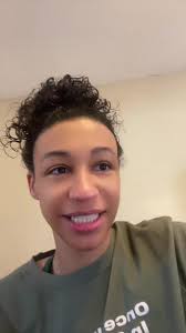 Jacqueline in The Box Aaron