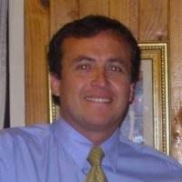 50+ "Lagos San Martin" profiles