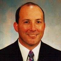 Matthew Pumphrey SRES