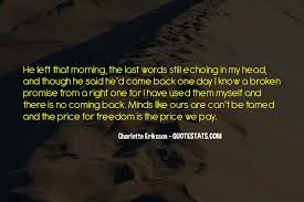 Hot as hell, totally thrilling, and gone before you know it. Top 9 Tumblr Ocean Quotes Famous Quotes Sayings About Tumblr Ocean