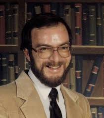 Michael A. Michaud Obituary