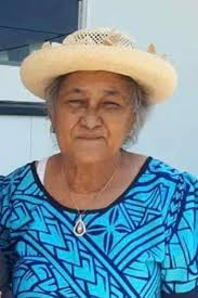 It is with great sadness to announce that our brother,father,uncle , nephew  Kaisararahi Pio Paniani (aka Kaitara Paniani)passed away