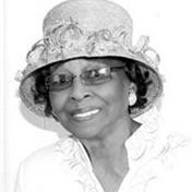 Search Grace Gregory Obituaries and Funeral Services