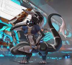 Skygracer on X: Commission for awesome Rayliath Art © skygrace Character ©  Rayliath Check out my patreon for high resolution version  t.coMZ8iRE3GNK  X