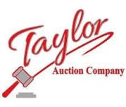 September Consignment Auction Ring 2