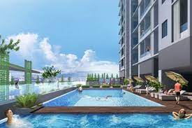 Southbank tower enjoys a prime riverside location, putting you at the heart of all that this vibrant area has to offer, from theatre to music, fine art or fine dining. Southbank Residence For Sale In Old Klang Road Propsocial
