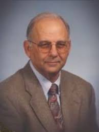 Obituary information for Richard Kyle Haynes