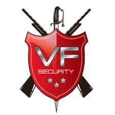 Viper force is a security service provider in petaling jaya, selangor. Latest Updates From Viper Force Sdn Bhd Facebook