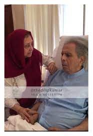 Mohammed yusuf khan, known professionally as dilip kumar, is an indian film actor and philanthropist, best known for his work in hindi cinema. Nl3wq07sgbsgkm
