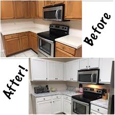 Diy Kitchen Counter Tops Faux Granite Valspar Cabinet Enamel Valspar Cabinet Enamel Interior Design Living Room Living Room Interior