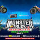 Monster Truck Nitro Tour event image