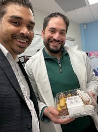 pharmacist #nationalpharmacistday #mostaccessiblehealthcareprovider