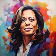 Post-Election Reflections