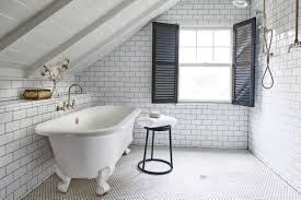 Maybe you would like to learn more about one of these? Our Best Bathroom Subway Tile Ideas Better Homes Gardens