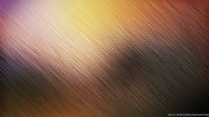 Gradient, abstract, hd, 4k, digital art, logo, minimalism, minimalist. Simple Simple Background Minimalism Abstract Wallpapers Hd Desktop Background