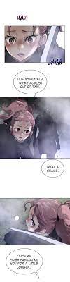 Hittite online series introduction winfred p. Read Perfect Half 87 Onimanga