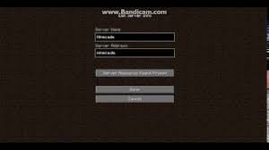 Their main functions are routing and addressing. Minecade Ip Mineca De Minecraft Server Youtube