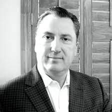 Are Corporate DSOs trying to buy your practice?