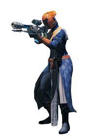 The Art Of Destiny 2 40 Concept Art Concept Art Character Design Inspiration Art