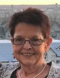 Constance "Connie" Podeszwa Obituary February 4, 2023