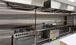 second hand catering equipment costa