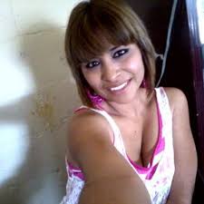 jane rivas gonzalez (@janerivas)