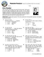 Adding And Subtracting Polynomials Puzzle Worksheet Livinghealthybulletin Adding And Subtracting Polynomials Polynomials Adding And Subtracting