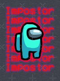 Among Us Crewmate Impostor Gaming Trend T Shirt By Ind3finite Redbubble In 2020 T Shirt Tshirt Colors Mask For Kids