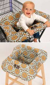A Few Of My Favorite Things Balboa Baby Shopping Cart Cover Baby Shopping Cart Cover Shopping Cart Cover Baby Shopping Cart