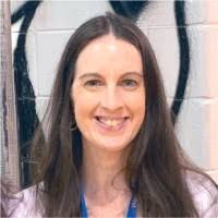 10+ "Keri O'connor" profiles