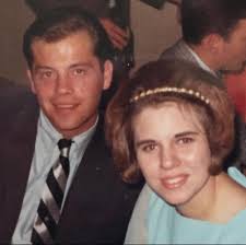 Donna Shafer Obituary (1945