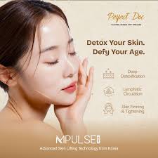 🎉 The wait is over! Perfect Doc is excited to announce the grand opening  of our first outlet in Austin, Johor Bahru! Come visit us and experience  the perfect blend of beauty