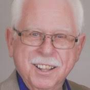 Menke Family Obituaries