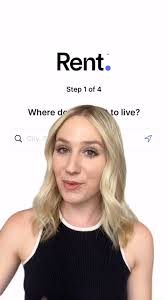 #RentPartner I’M MOVING AGAIN! So I’m back in LA and am