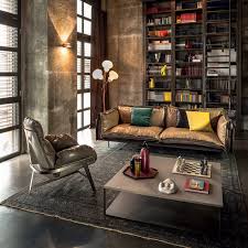 Maybe you would like to learn more about one of these? Mobilier De Salon Haut De Gamme Benny Benlolo